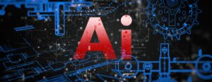 配音演员在 AI Voiceover 版权诉讼中提出一些索赔