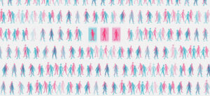 痣还是癌症？该算法使三分之一的黑色素瘤出错并消除深色皮肤的患者