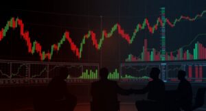 Alphabet Class C 获得国防合同并向 AI 投资 $25B