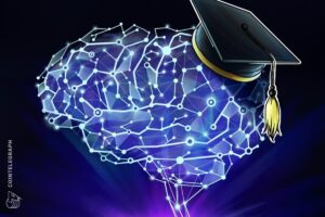 AI 和区块链已经颠覆了传统的教育系统