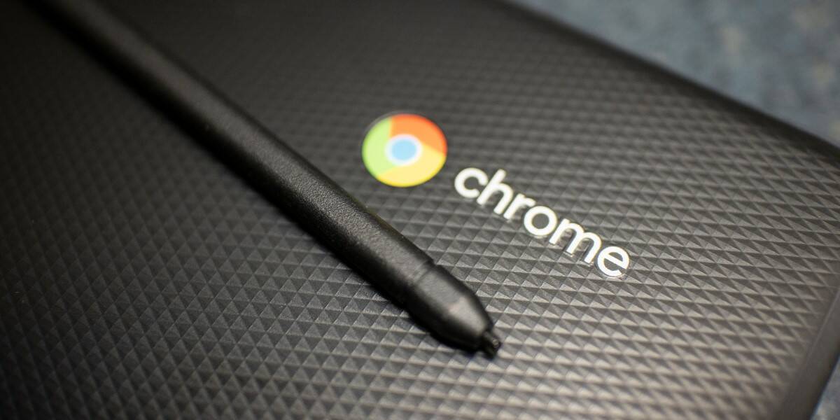谷歌印度尼西亚卷入 6 亿美元的 Chromebook 腐败调查