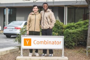 Y Combinator 送餐应用如何利用 TikTok 在 App Store 中飙升