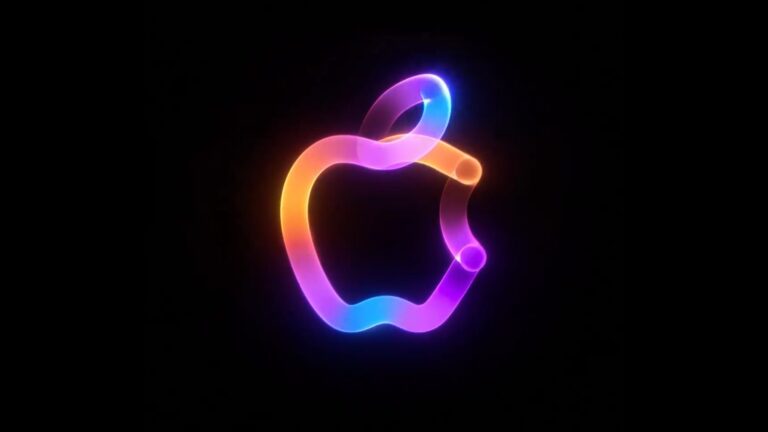 Meta 挖走了 Apple AI 团队的另外两名关键成员