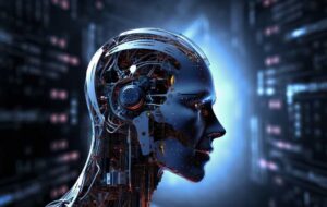 网络安全领导者如何抵御 AI 驱动型 NHI 的刺激