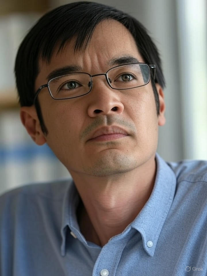 Terence Tao 的突破将格林道定理扩展到多项式