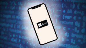 马斯克声称新的 Grok 4 击败 o3 和 Gemini 2.5 Pro - 如何尝试