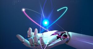 Tech Bytes：人工智能行动计划引发核动力，提高美国铀供应的风险