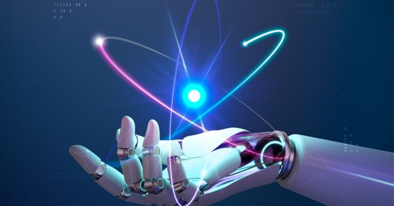 Tech Bytes：人工智能行动计划引发核动力，提高美国铀供应的风险