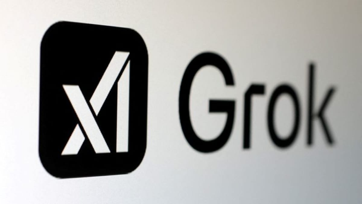 马斯克聊天机器人 Grok 在投诉反犹太主义后删除帖子
