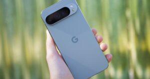 我们预计在 8 月 20 日的 Pixel 10 发布会上看到的 5 件大事