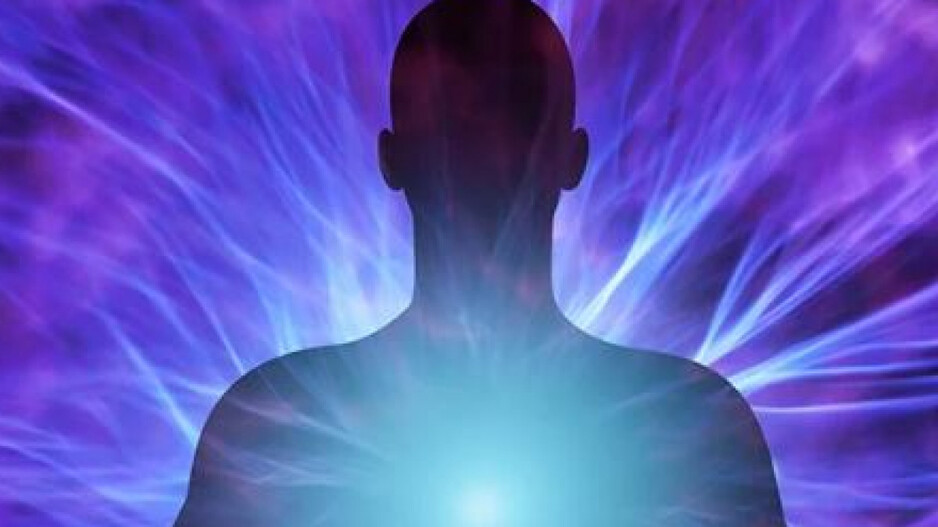 前 Google 科学家说，到 2030 年，人类可能会欺骗死亡——多亏了纳米机器人
