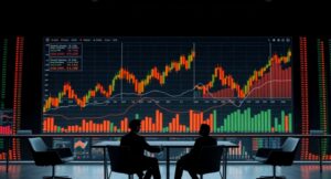 Meta Platforms 撼动欧盟广告并推动人工智能创新