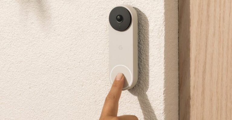 Google 再次提高 Nest Aware 订阅的价格