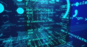 英国司法部通过 Palo Alto Networks 增强网络安全