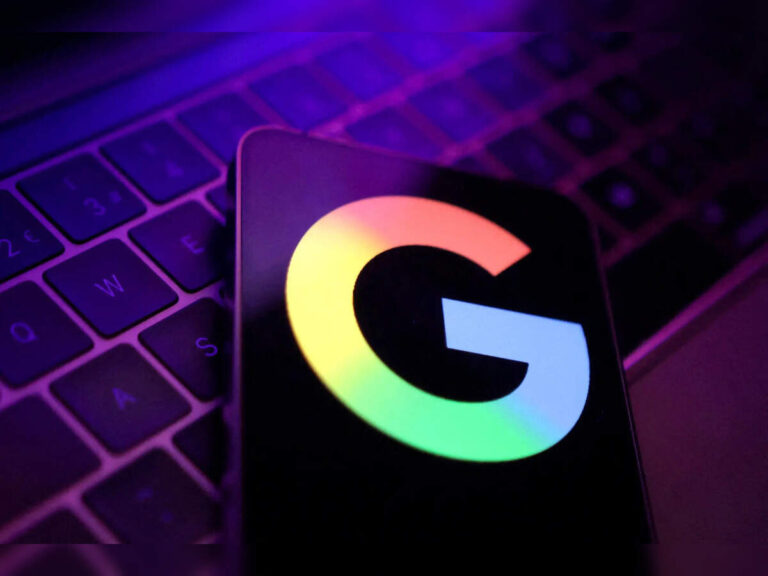 随着美国 AI 人才争夺战的升级，Google 提供高达 340,000 美元的报价