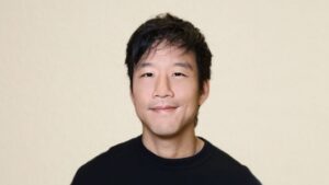BandLab 现在允许艺术家和权利持有人表达对 AI 许可的兴趣