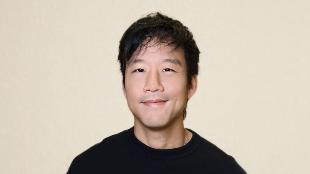 BandLab 现在允许艺术家和权利持有人表达对 AI 许可的兴趣