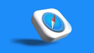 苹果iOS 26：Safari默认开启“先进指纹保护”防追踪