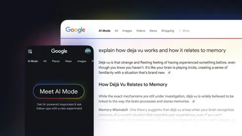 如何利用 Google 的 AI 革命来升级数字广告