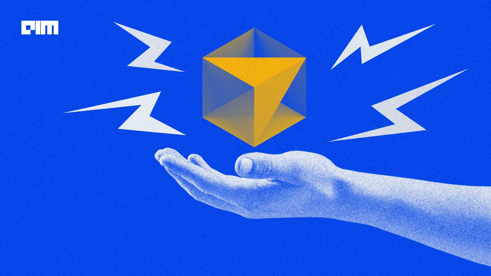 Cursor 从 Anthropic 挖走了 2 个顶级名字：报告