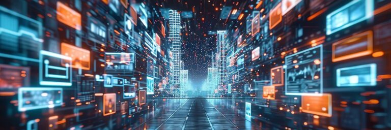 生成式 AI 的恐怖主义潜力“纯粹是理论上的”