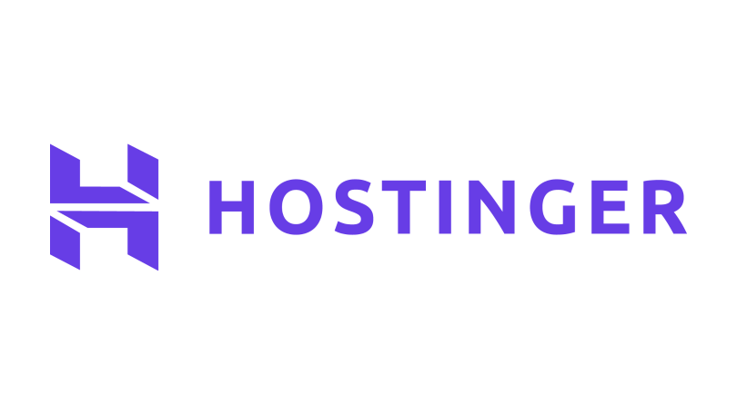 Hostinger 网站建设者