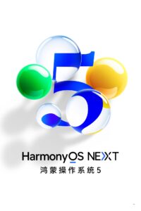 IT之家征集：7月你最想点赞哪个鸿蒙应用？