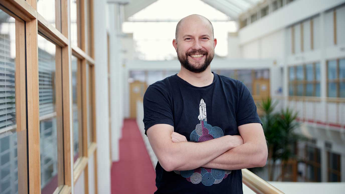 更准确的代谢模型是剑桥-爱沙尼亚研究的核心