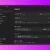 Microsoft 发布 PowerToys v0.92，为许多模块提供新功能