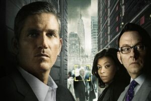 当我们将良心外包给 AI 时会发生什么？
