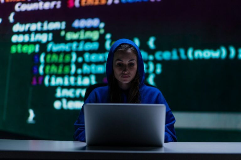 AI 编码工具产生的错误多于修复的错误