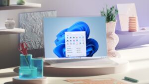 为什么一家处理 Windows AI 代理的 Y Combinator 初创公司放弃并转向