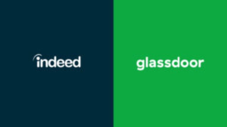 事实上，Glassdoor 将在 AI 转变中裁员 1,300 名员工，公司备忘录称“AI 改变世界”