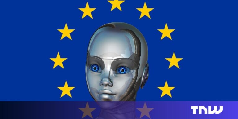 媒体巨头推出欧盟支持的聊天机器人以打击虚假信息