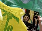 报道：黎巴嫩领导人告诉 Barrack Hezbollah 不会反对移除重型武器和无人机