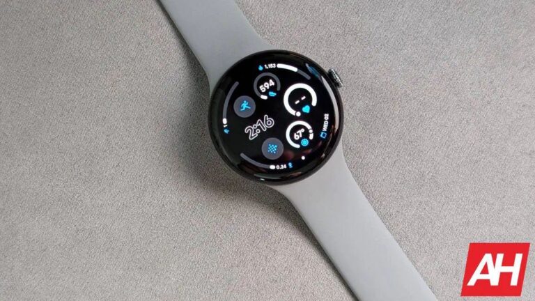 谷歌 Pixel Watch 4 新增紧急卫星通信和呼吸警报功能