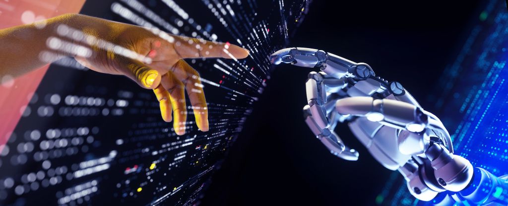 研究发现，近 75% 的美国青少年使用过 AI 伴侣