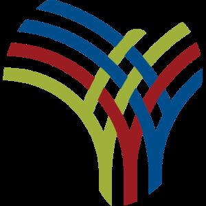 南部非洲：Misa 向 Achpr 关于言论自由和人工智能的公众咨询提交的意见
