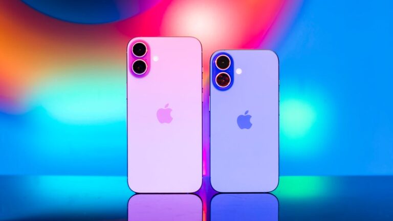 在苹果今年秋季推出 iOS 26 之前，以下是 iOS 18.5 中的内容