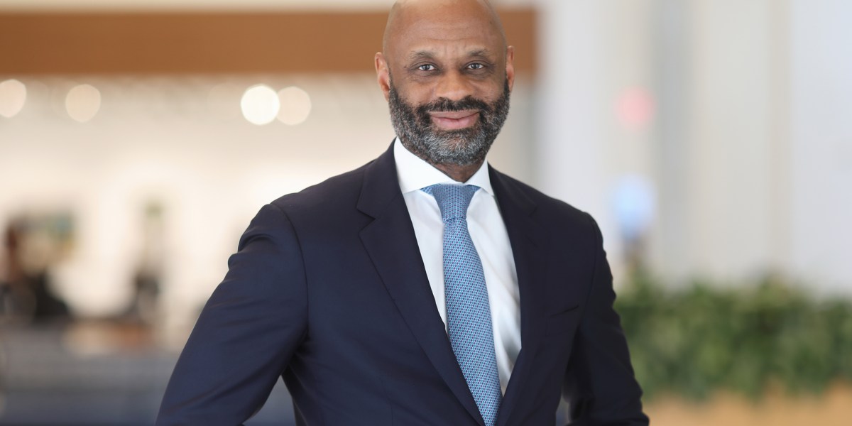 花旗首席财务官转向 AI，第二季度收益飙升超出预期