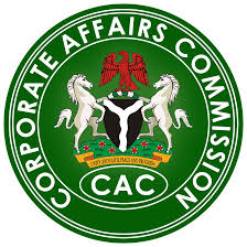 CAC 表示 AI 门户每天处理 11,000 笔交易