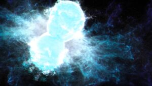 美国宇航局（NASA）的新型罗马太空望远镜（Roman Space Telescope）旨在发现10万次宇宙爆炸