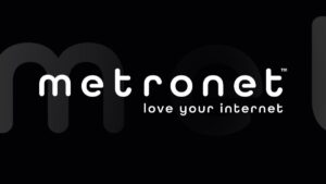 Metronet 互联网评论：探索计划、定价、速度和可用性