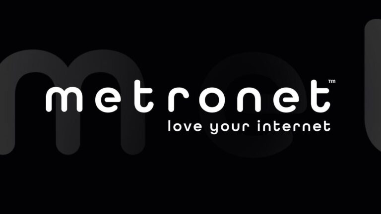 Metronet 互联网评论：探索计划、定价、速度和可用性