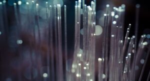 Ciena 助力 SingAREN 通过高速网络增强 AI 驱动的研究