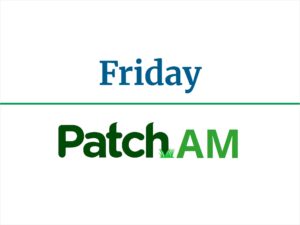 🌱 Patch AM：GSA 探索新的 AI 工具 Grok 3