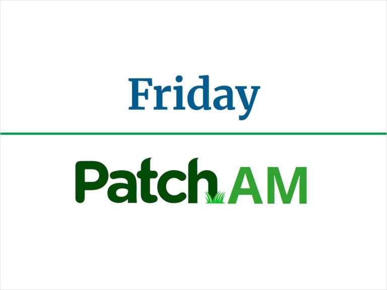 🌱 Patch AM：GSA 探索新的 AI 工具 Grok 3