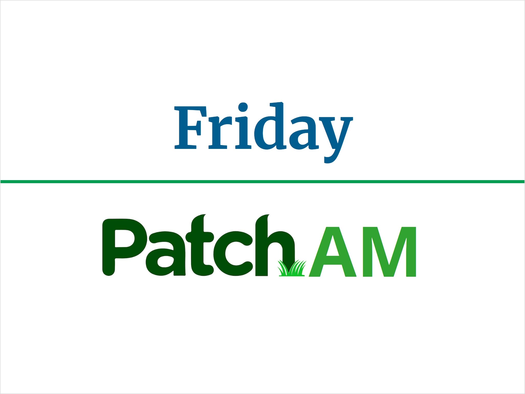 🌱 Patch AM：GSA 探索新的 AI 工具 Grok 3