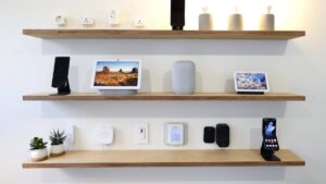 Google Home 是 enshttification 的另一个受害者吗？Reddit 用户讨论，谷歌回应。