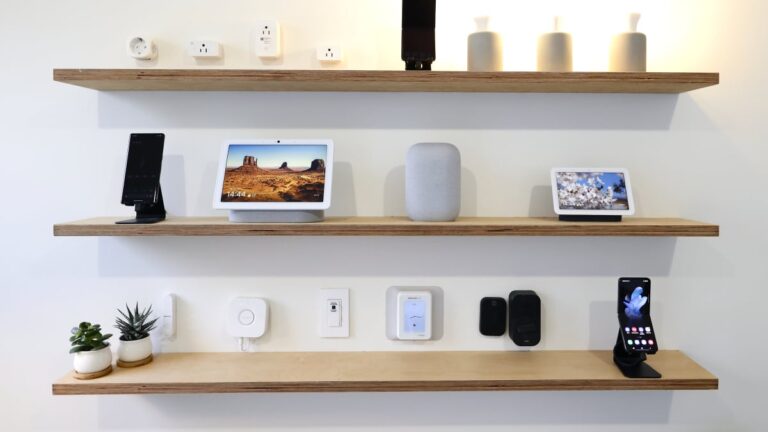 Google Home 是 enshttification 的另一个受害者吗？Reddit 用户讨论，谷歌回应。